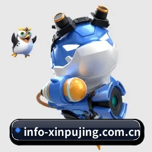品牌创立 - 品牌成立元年,获得欧洲权威机构认证,正式开始全球化运营。